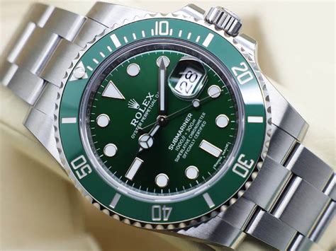 ladies green rolex watch|Altro.